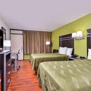 Americas Best Value Inn-Nashville/Airport South